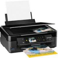 Epson Expression Home XP-410 Printer Ink Cartridges